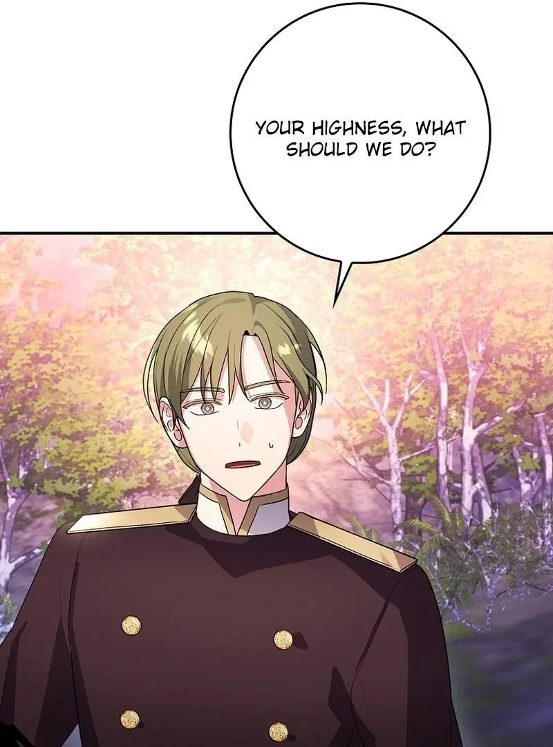 Wasn’t this supposed to be a strategy game? Chapter 12 page 104