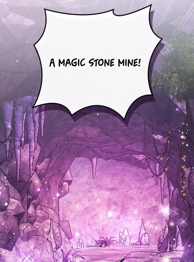 Wasn’t this supposed to be a strategy game? Chapter 12 page 95