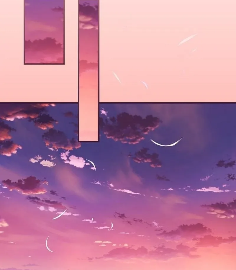 Wasn’t this supposed to be a strategy game? Chapter 12 page 79