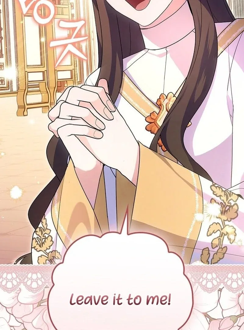 Wasn’t this supposed to be a strategy game? Chapter 12 page 76