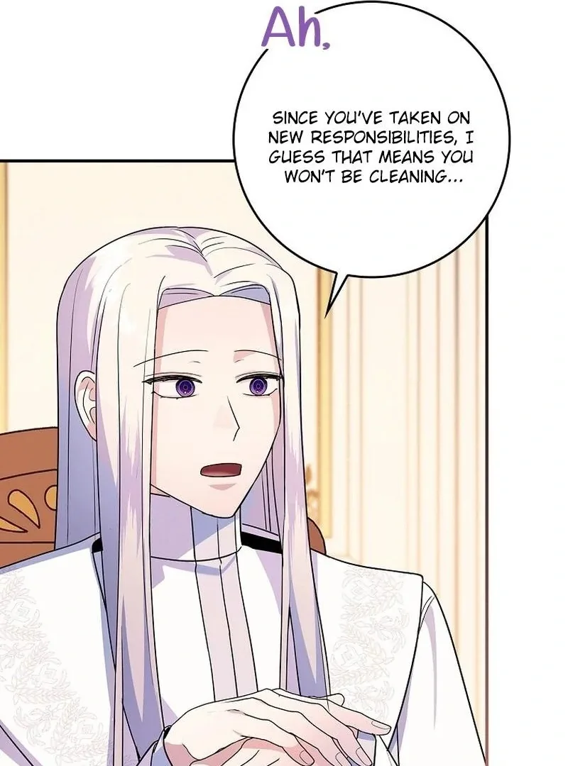 Wasn’t this supposed to be a strategy game? Chapter 12 page 69