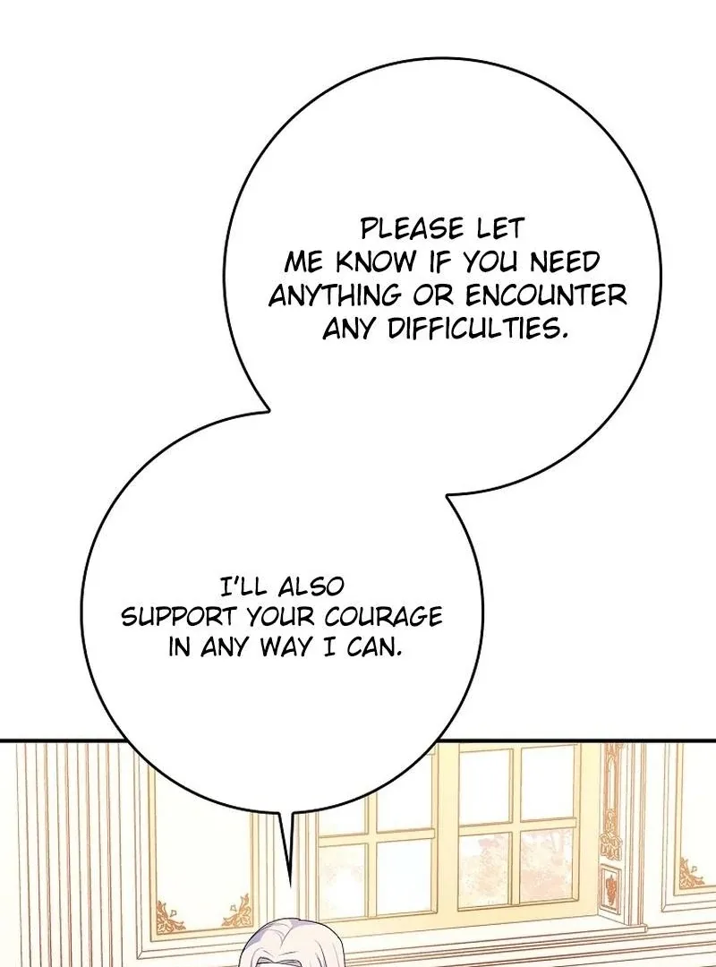 Wasn’t this supposed to be a strategy game? Chapter 12 page 66