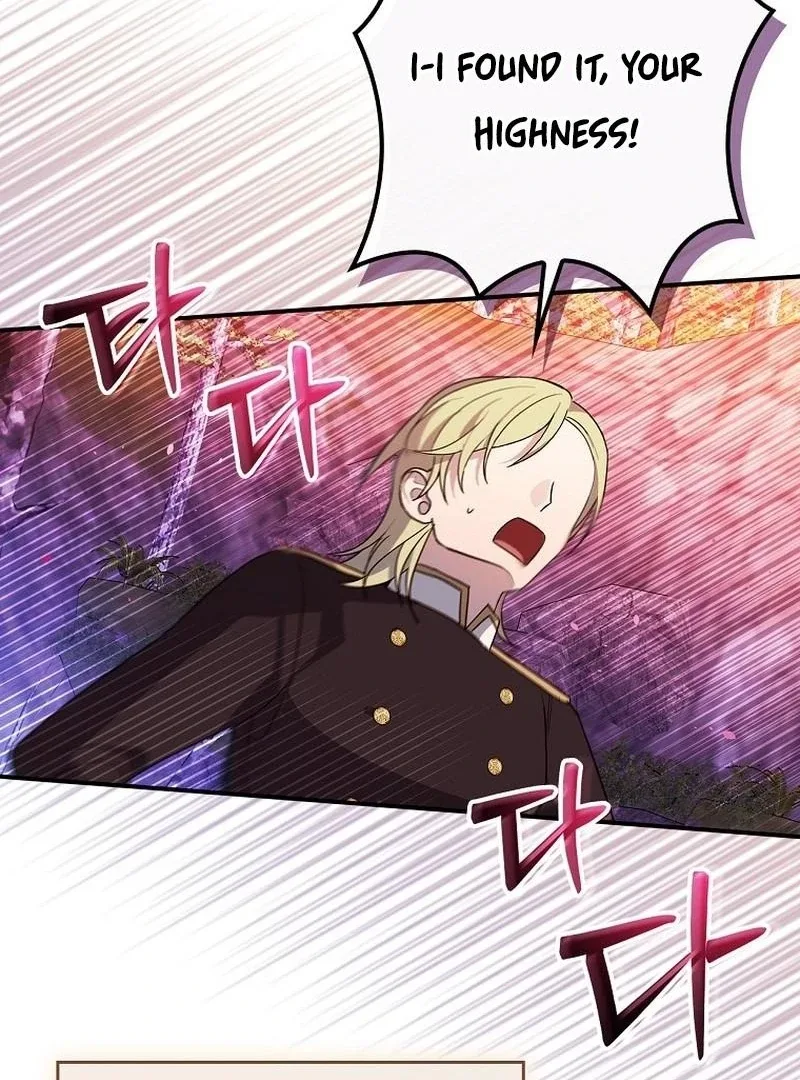 Wasn’t this supposed to be a strategy game? Chapter 12 page 93