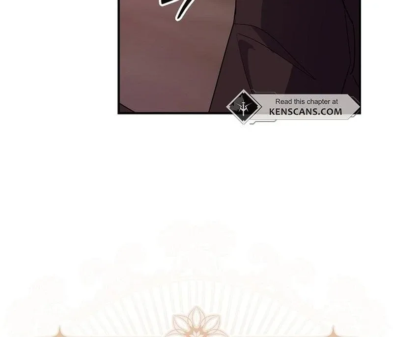 Wasn’t this supposed to be a strategy game? Chapter 12 page 91
