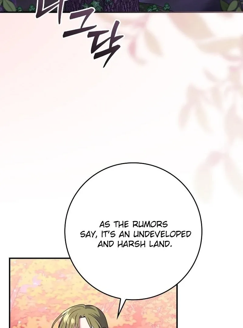 Wasn’t this supposed to be a strategy game? Chapter 12 page 82
