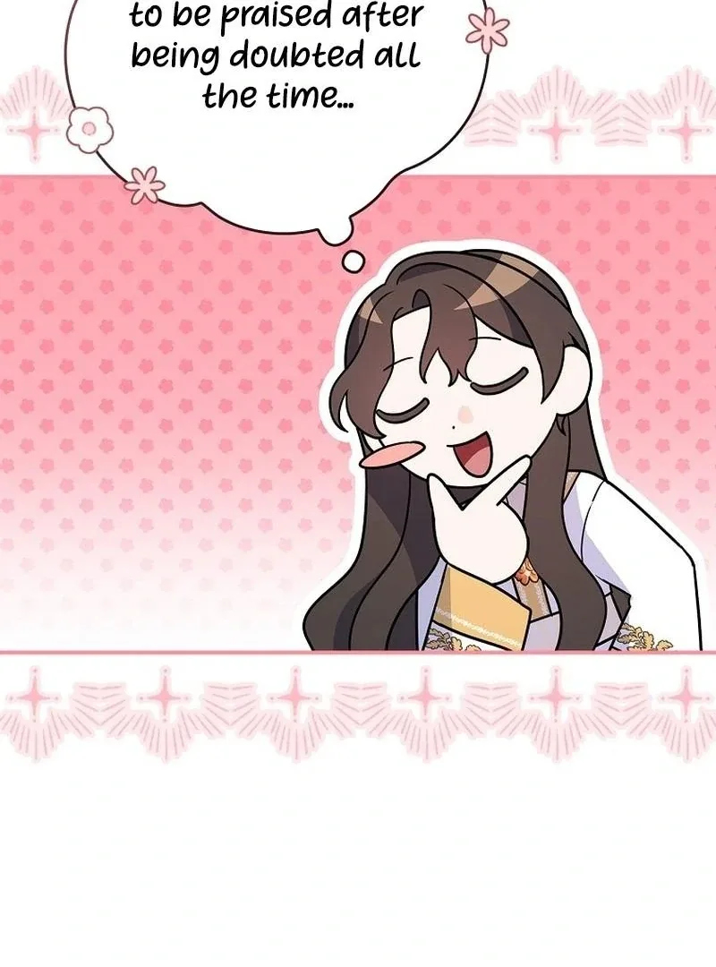 Wasn’t this supposed to be a strategy game? Chapter 12 page 65