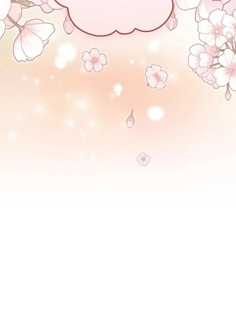 Wasn’t this supposed to be a strategy game? Chapter 12 page 77