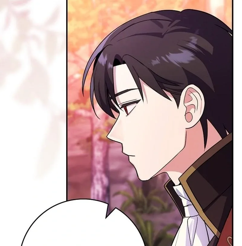 Wasn’t this supposed to be a strategy game? Chapter 12 page 84