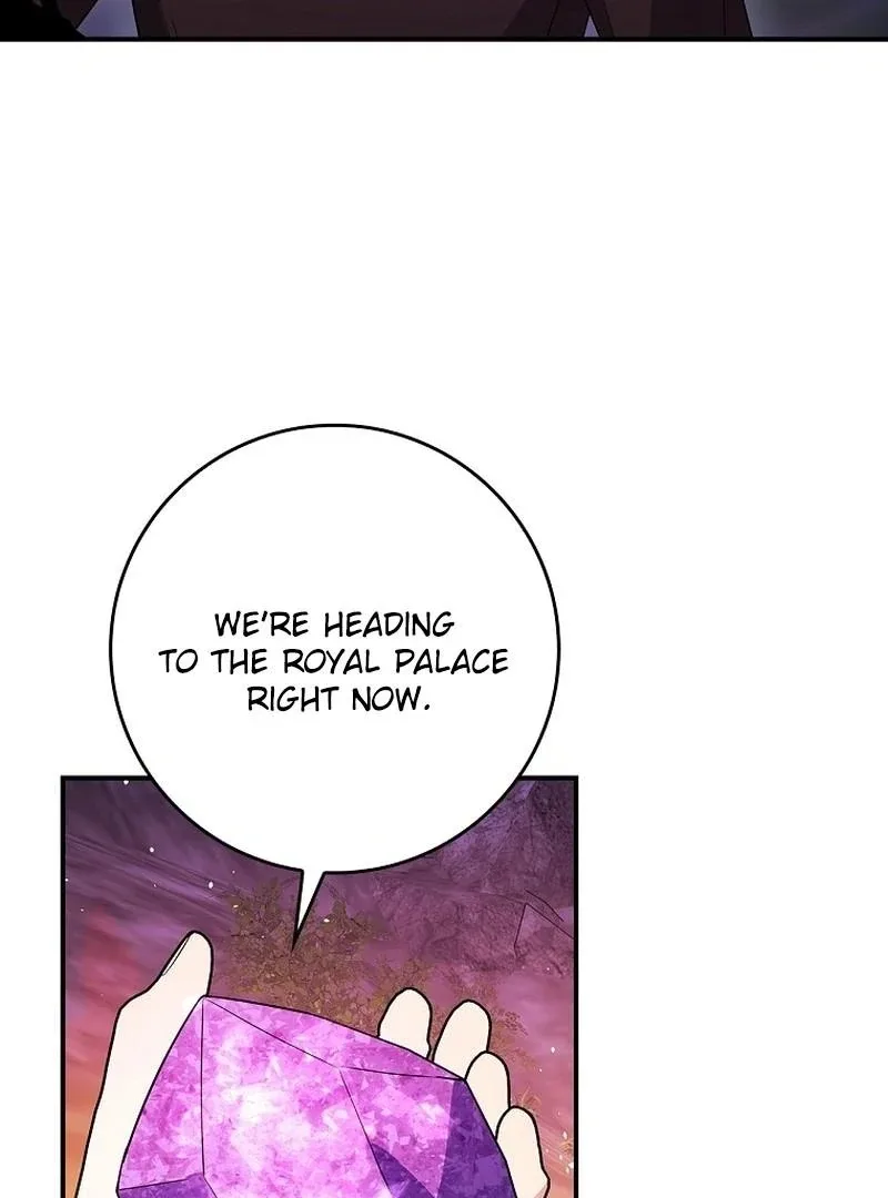 Wasn’t this supposed to be a strategy game? Chapter 12 page 105