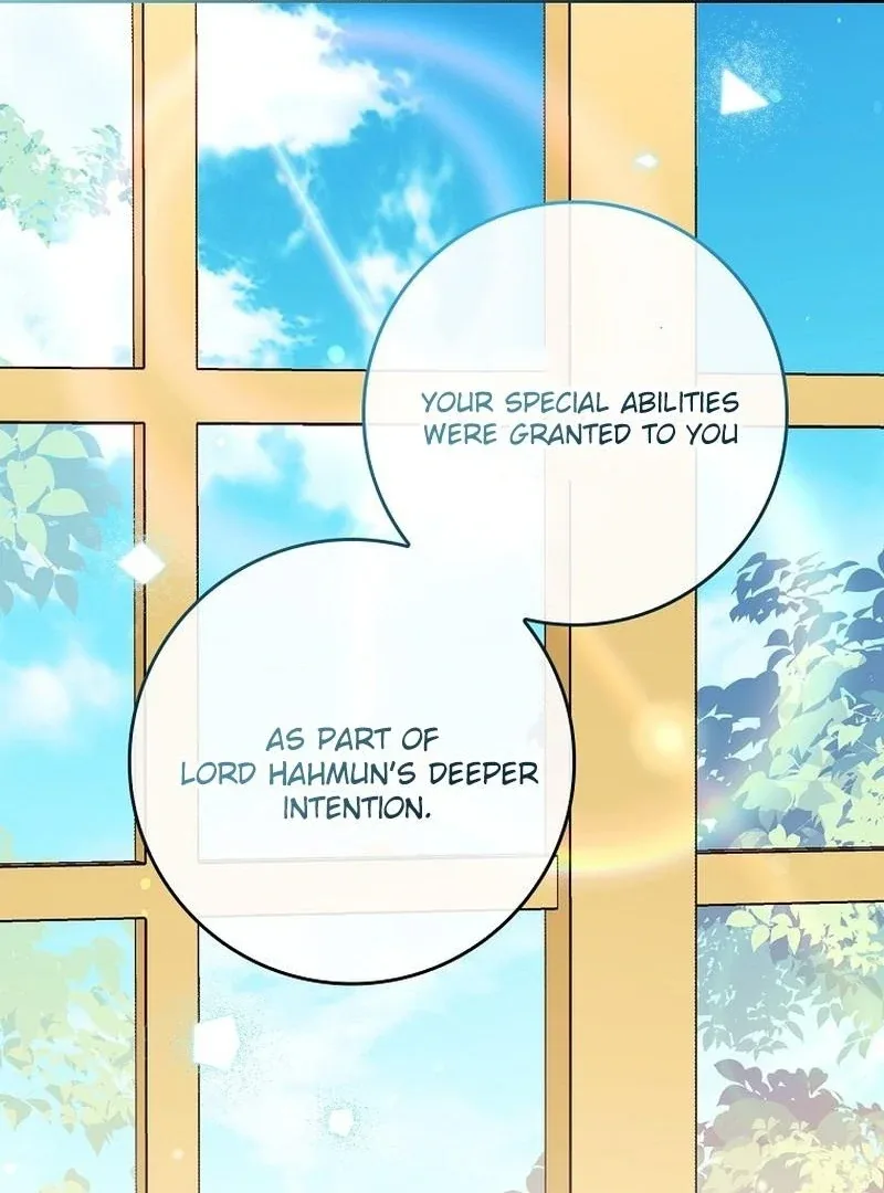Wasn’t this supposed to be a strategy game? Chapter 12 page 63