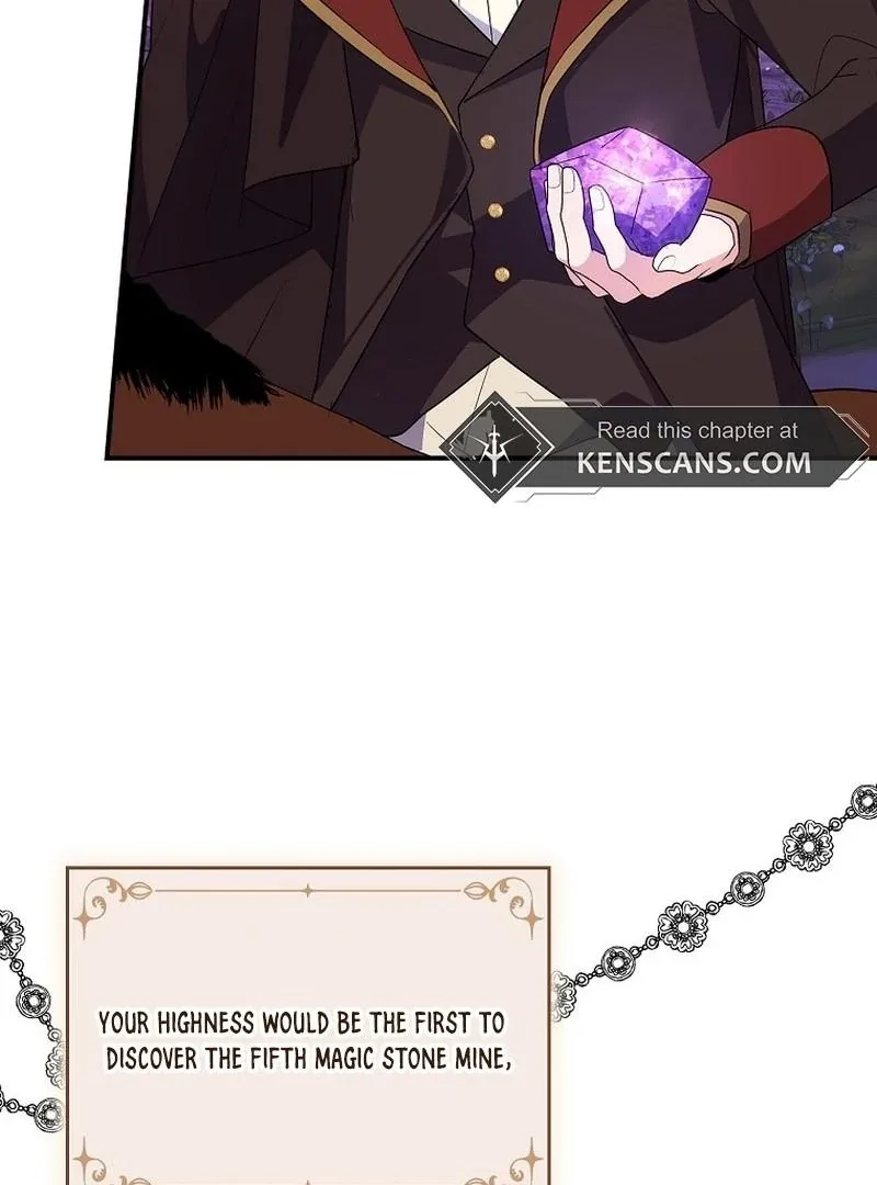 Wasn’t this supposed to be a strategy game? Chapter 12 page 101