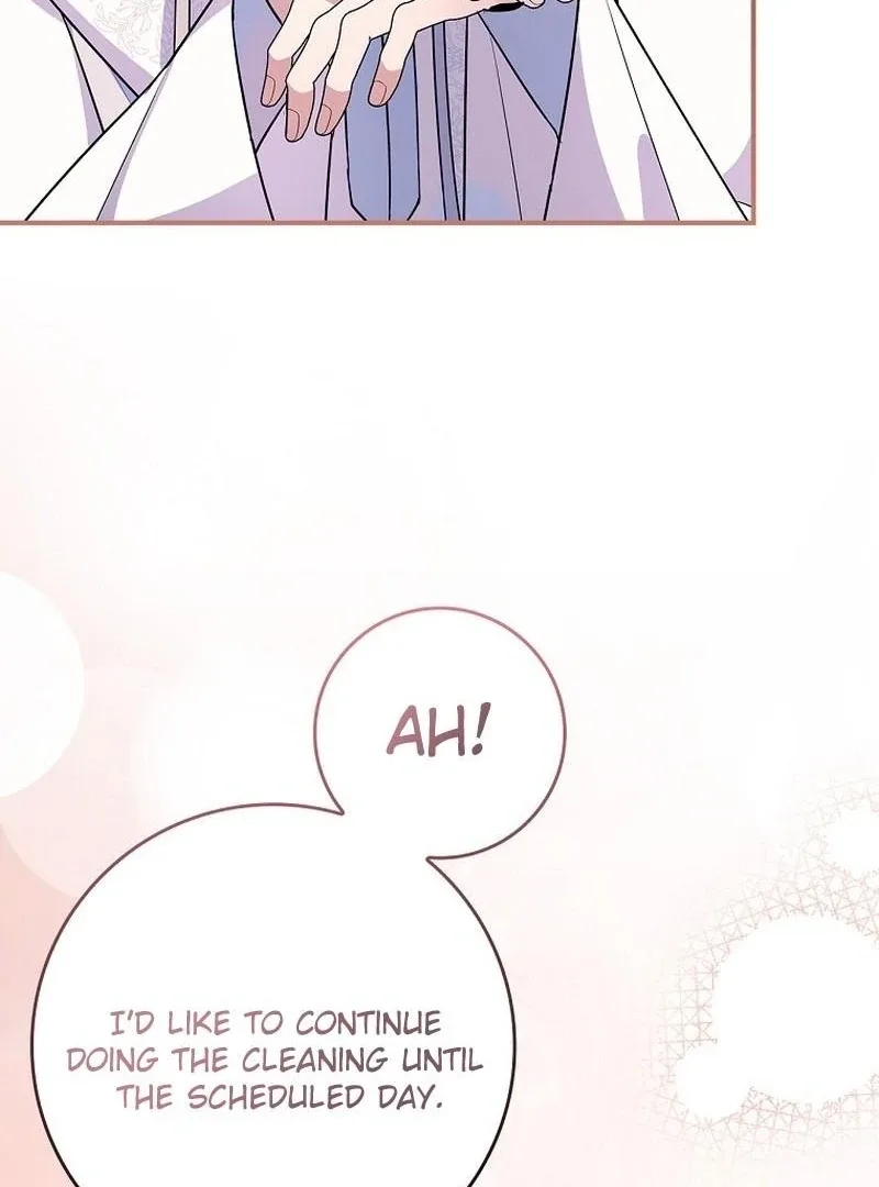 Wasn’t this supposed to be a strategy game? Chapter 12 page 70