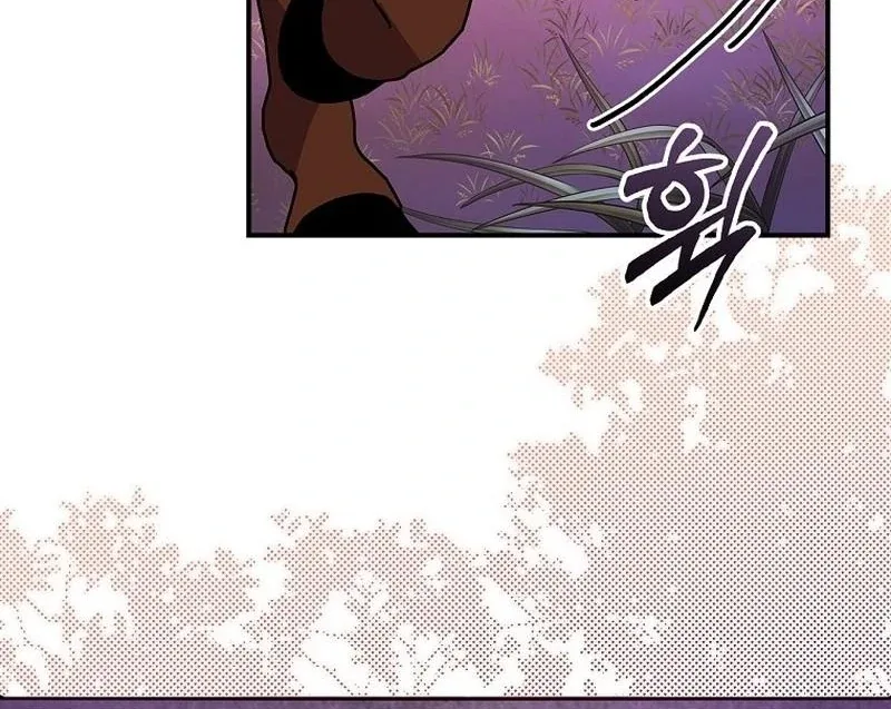 Wasn’t this supposed to be a strategy game? Chapter 12 page 108