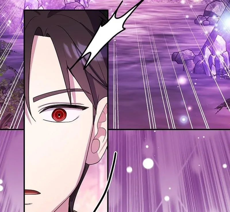 Wasn’t this supposed to be a strategy game? Chapter 12 page 96