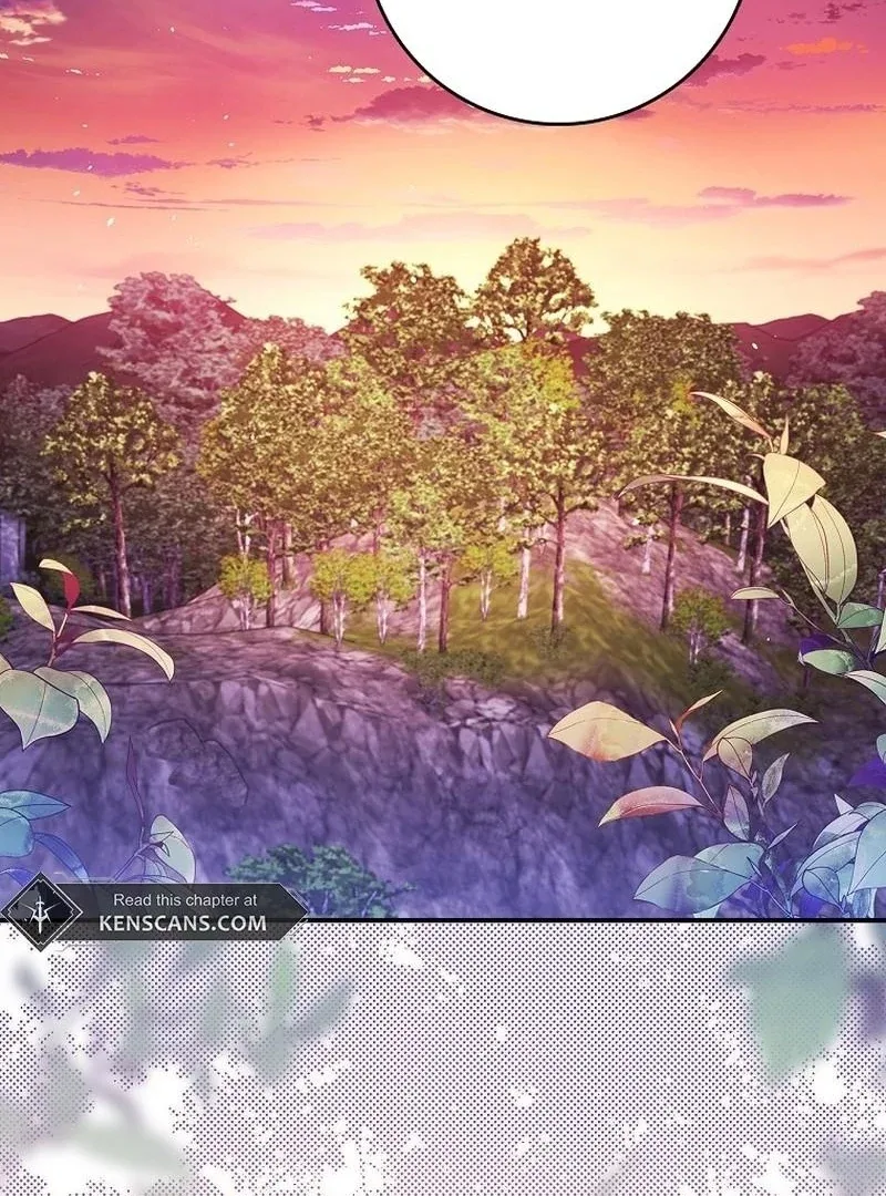Wasn’t this supposed to be a strategy game? Chapter 12 page 112