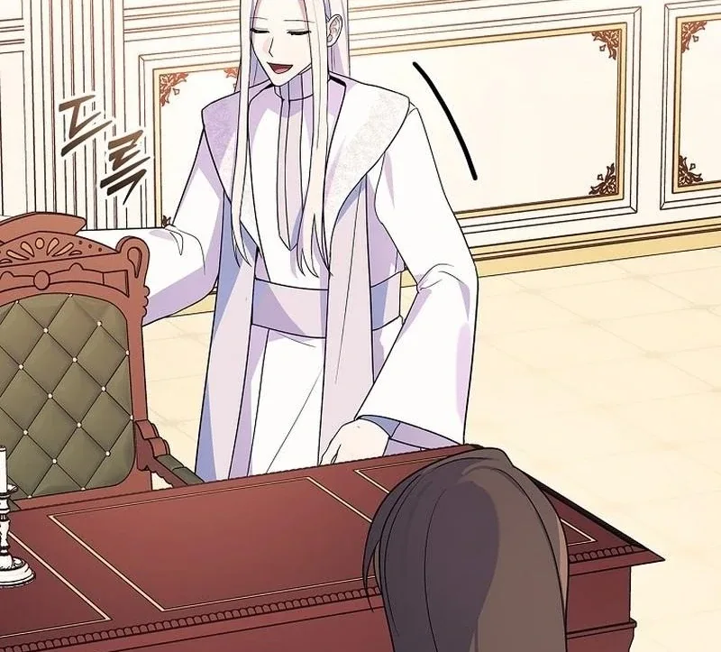 Wasn’t this supposed to be a strategy game? Chapter 12 page 67