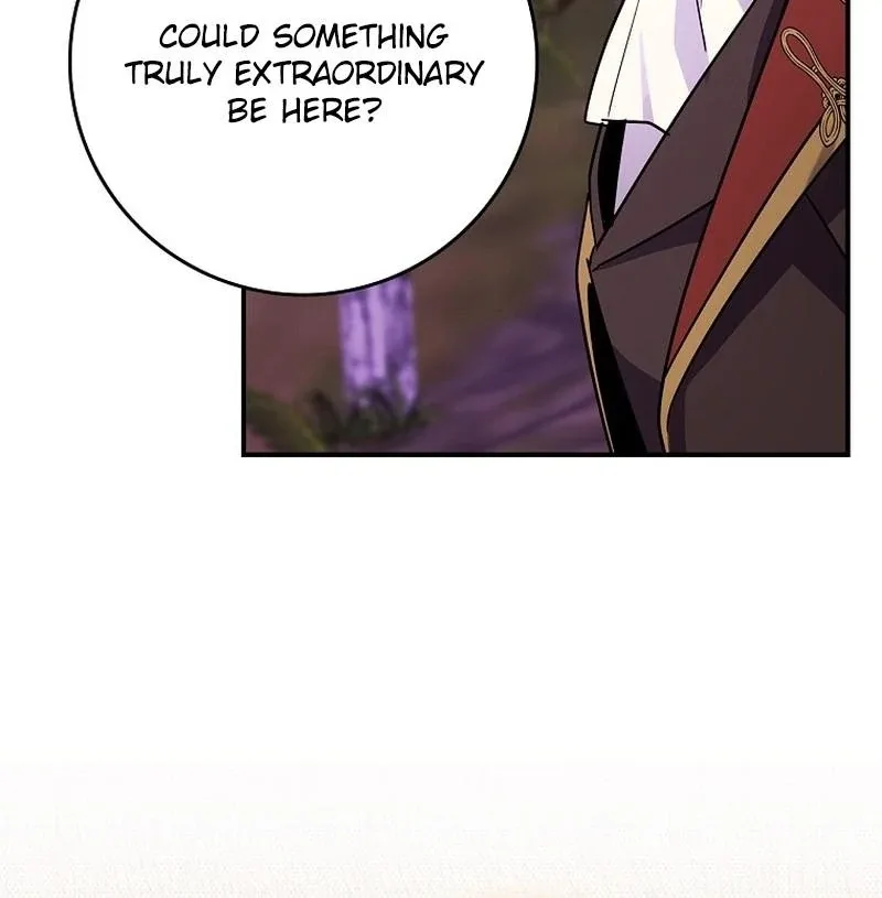 Wasn’t this supposed to be a strategy game? Chapter 12 page 85