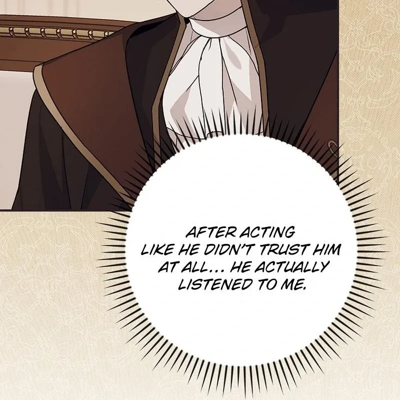 Wasn’t this supposed to be a strategy game? Chapter 13 page 19