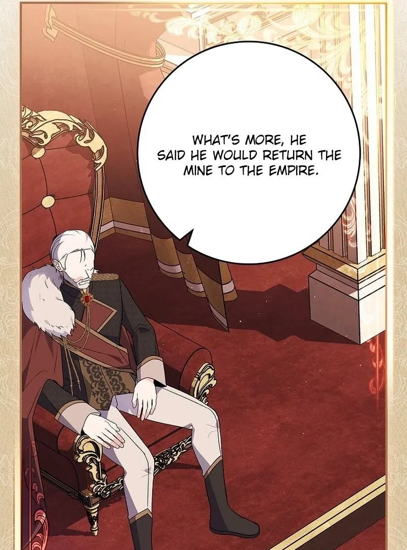 Wasn’t this supposed to be a strategy game? Chapter 13 page 13