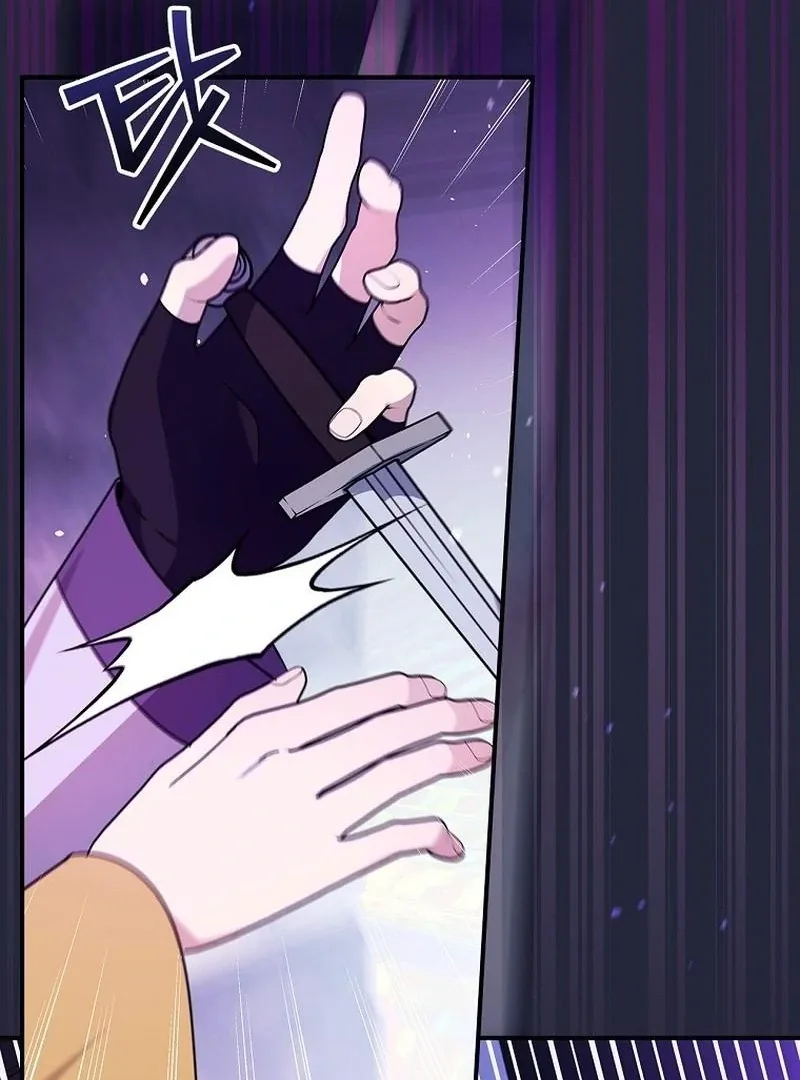 Wasn’t this supposed to be a strategy game? Chapter 15 page 21