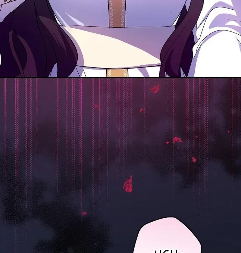 Wasn’t this supposed to be a strategy game? Chapter 15 page 6