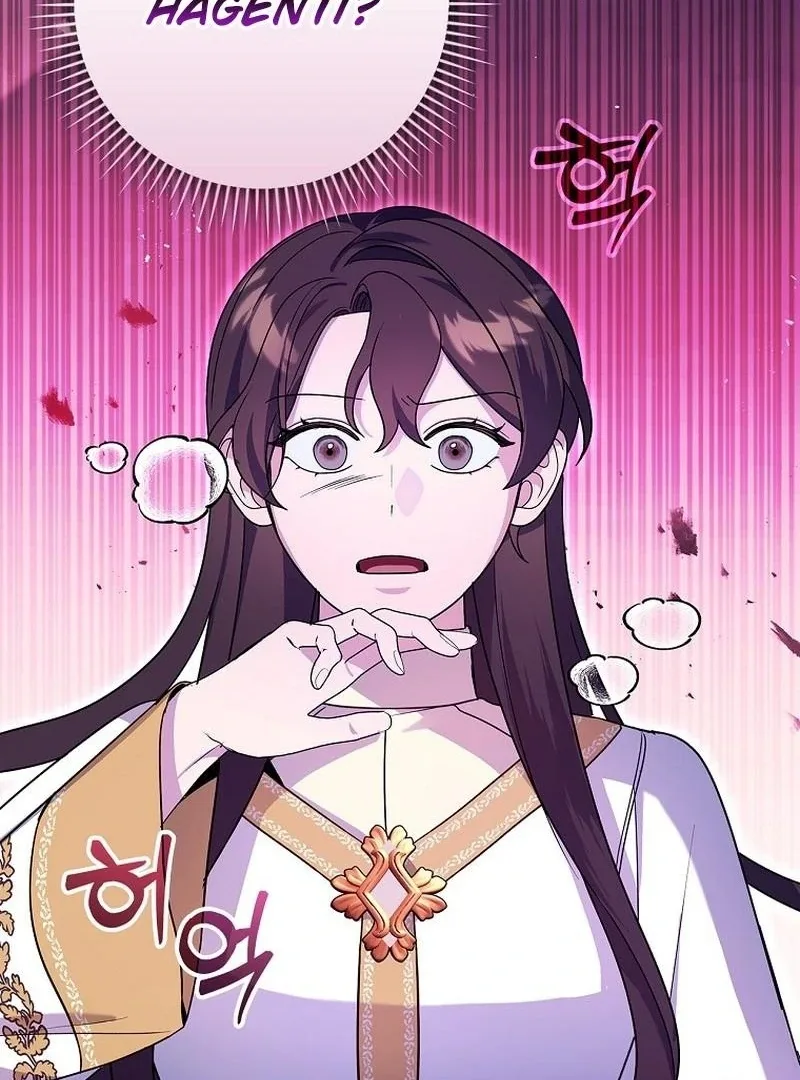 Wasn’t this supposed to be a strategy game? Chapter 15 page 5