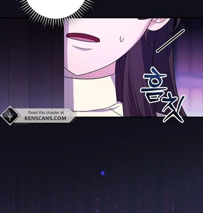 Wasn’t this supposed to be a strategy game? Chapter 15 page 19