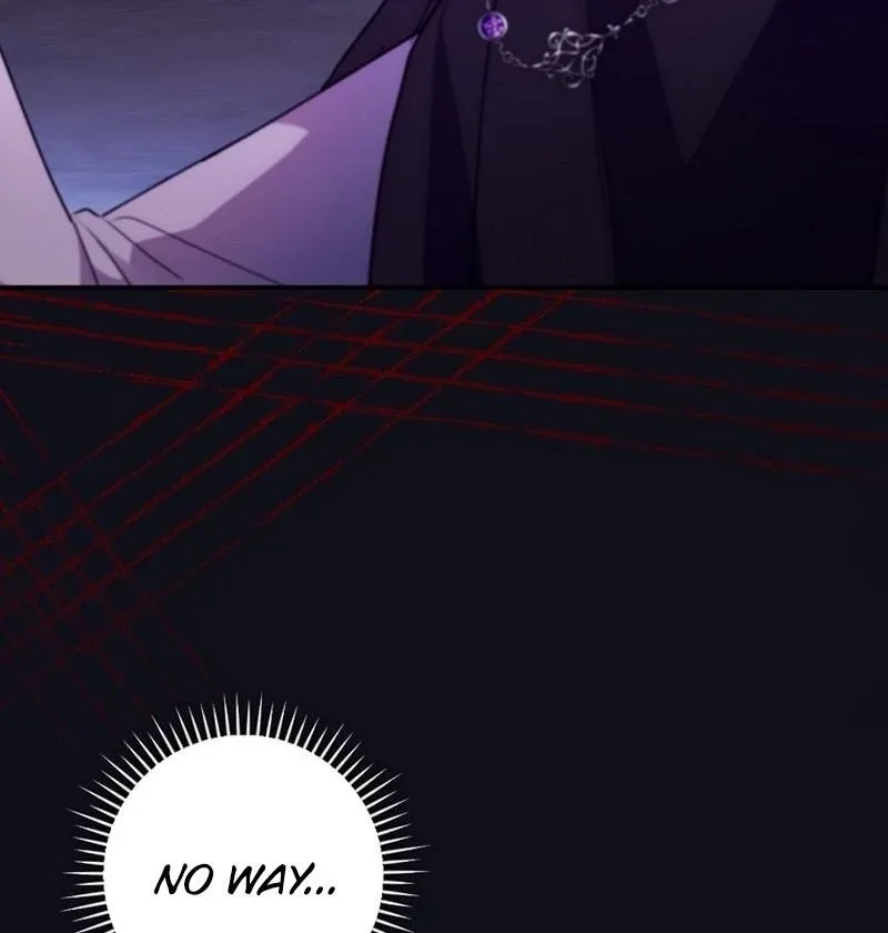 Wasn’t this supposed to be a strategy game? Chapter 15 page 18
