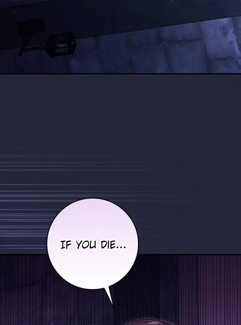 Wasn’t this supposed to be a strategy game? Chapter 15 page 24