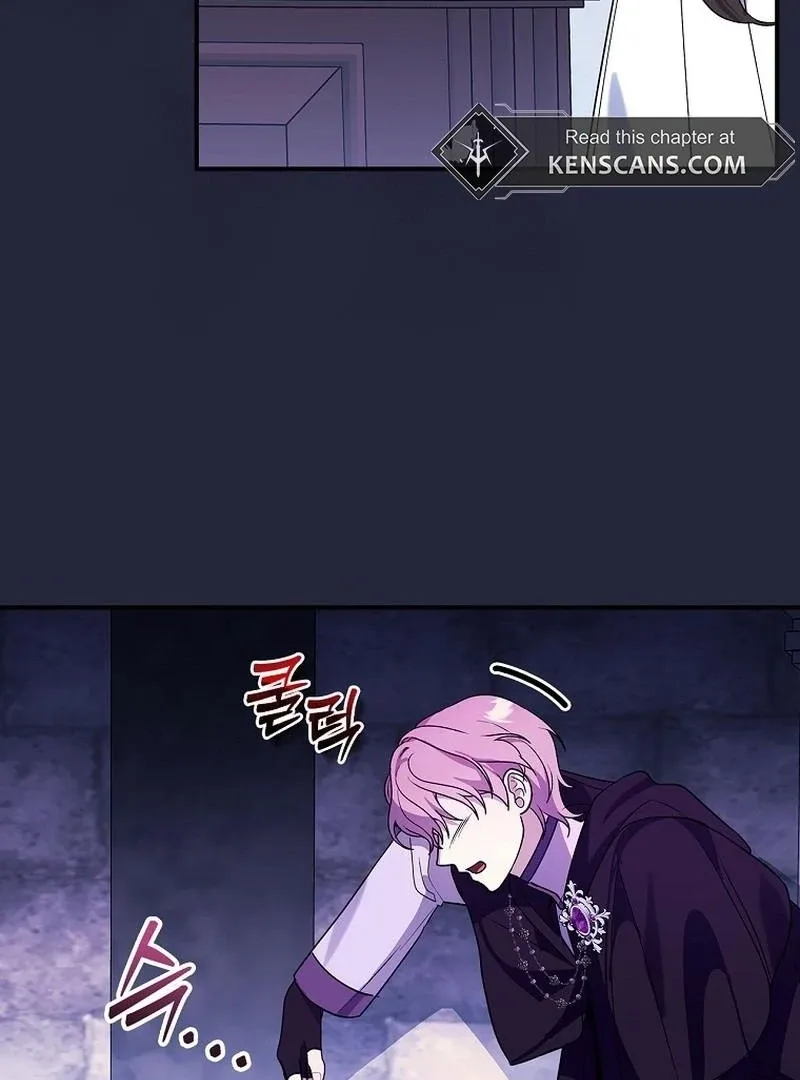 Wasn’t this supposed to be a strategy game? Chapter 15 page 10