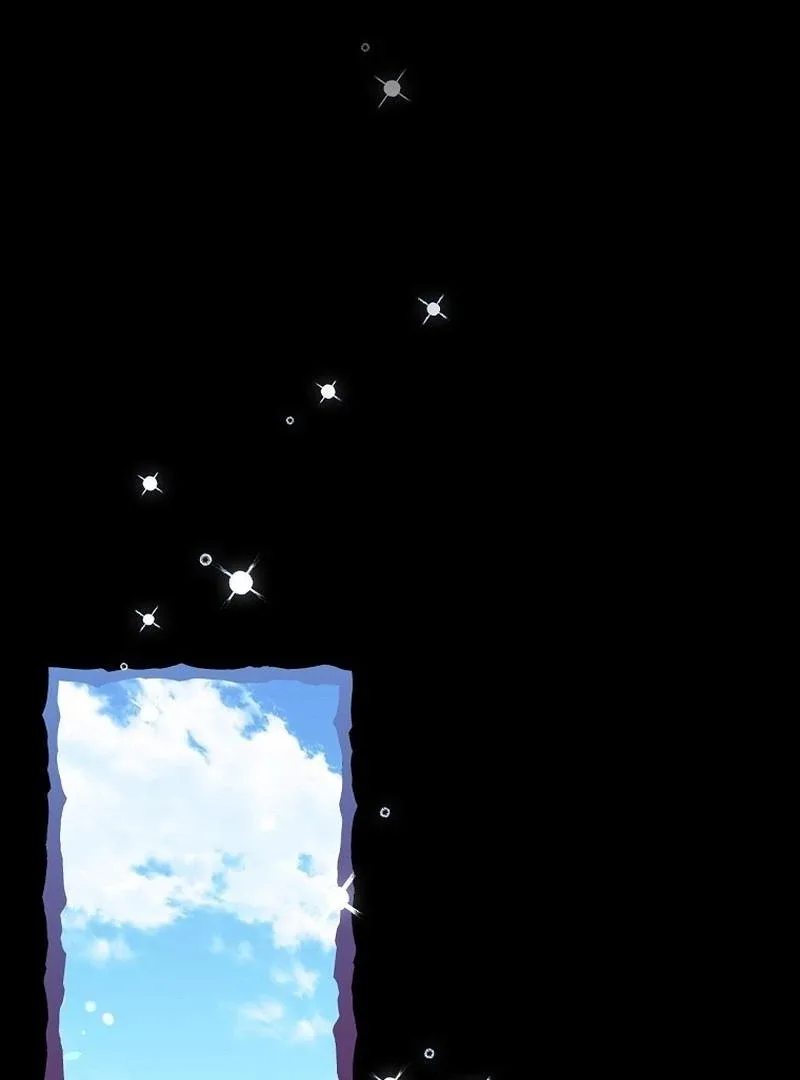 Wasn’t this supposed to be a strategy game? Chapter 15 page 34