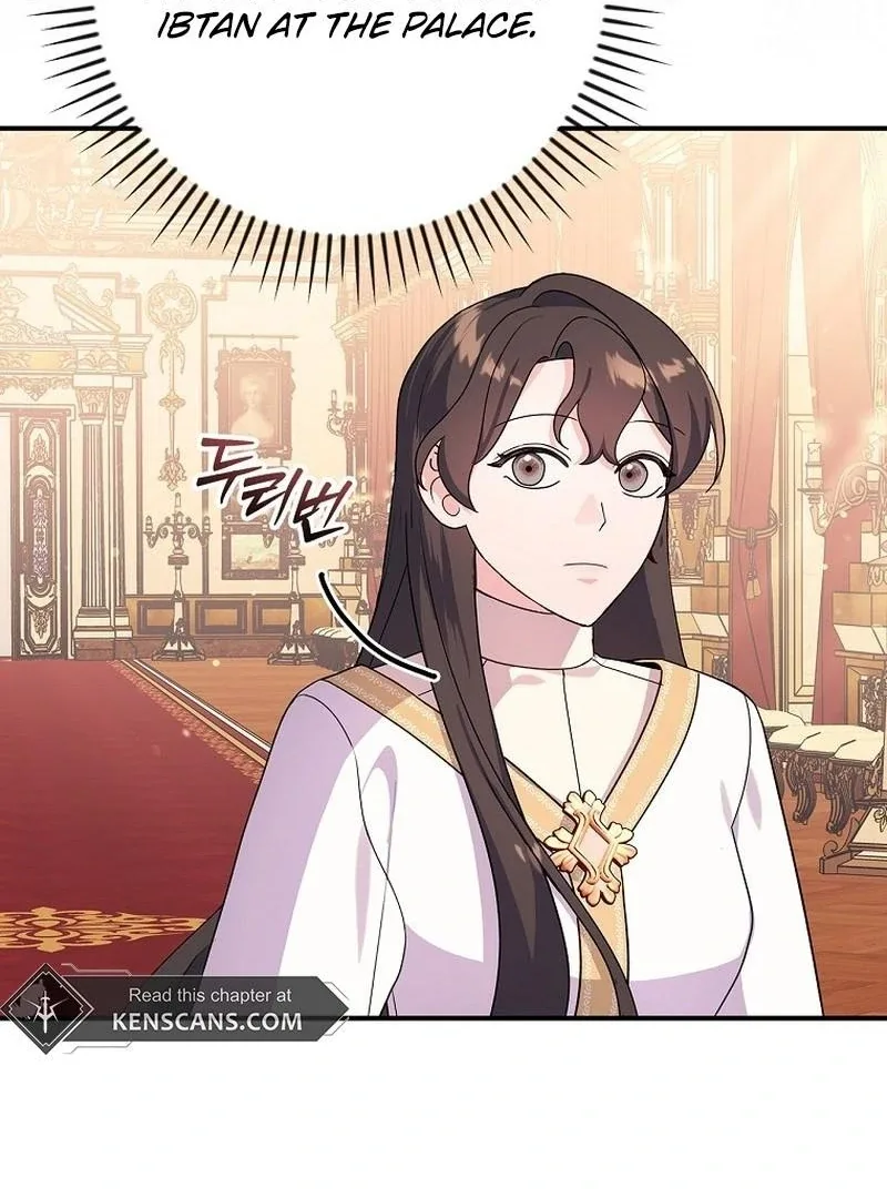 Wasn’t this supposed to be a strategy game? Chapter 13 page 7
