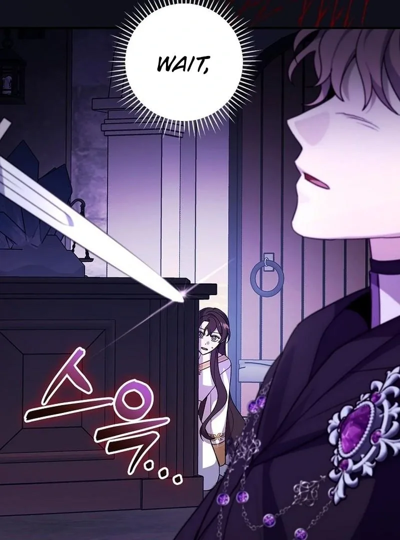 Wasn’t this supposed to be a strategy game? Chapter 15 page 17