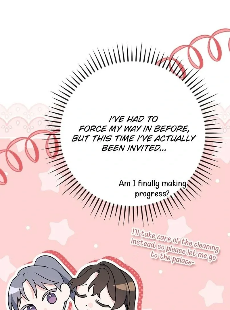 Wasn’t this supposed to be a strategy game? Chapter 13 page 8