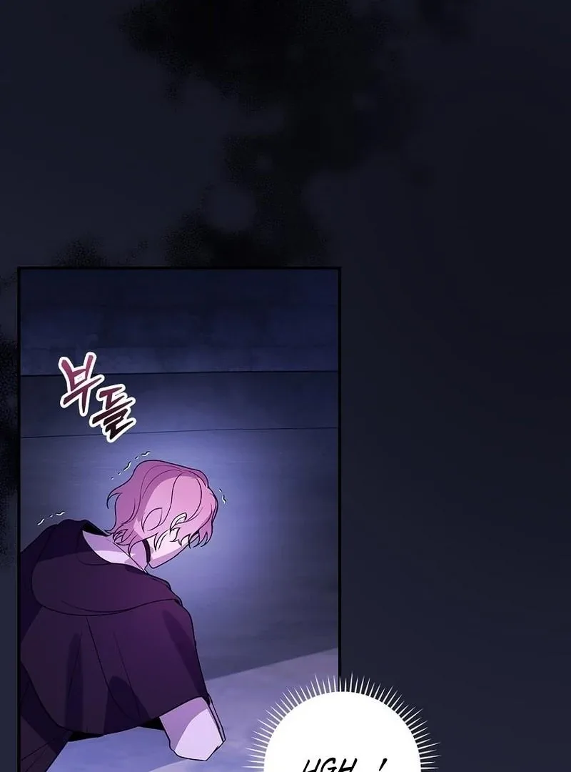 Wasn’t this supposed to be a strategy game? Chapter 15 page 8