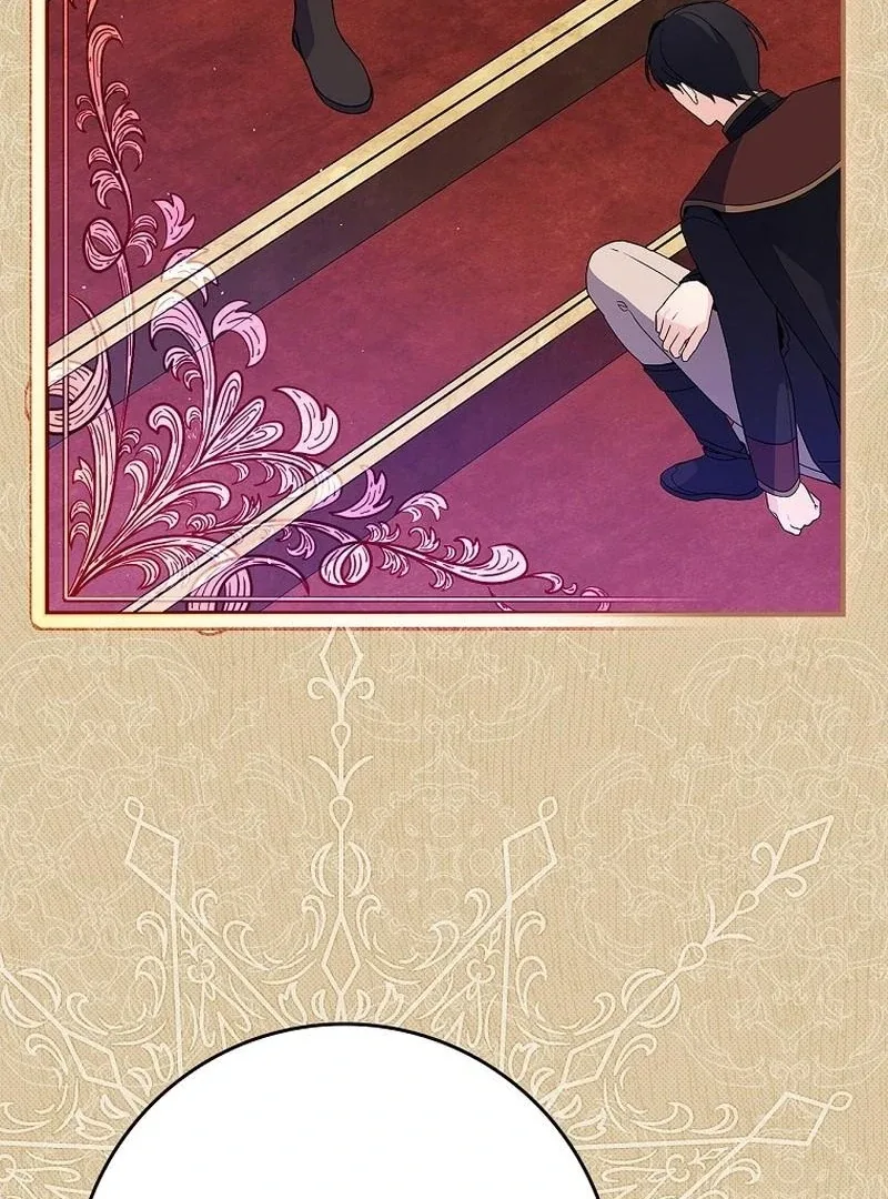 Wasn’t this supposed to be a strategy game? Chapter 13 page 14