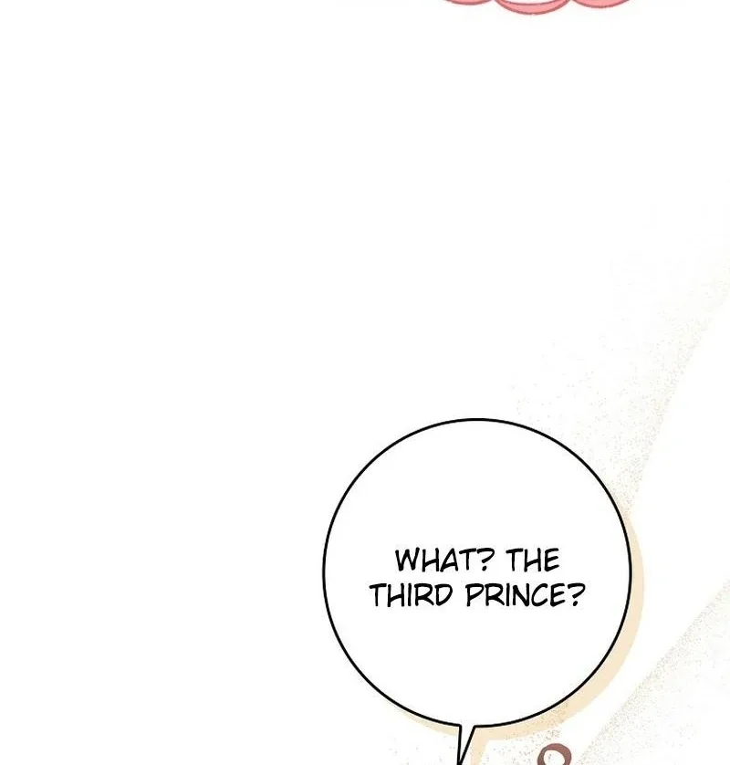 Wasn’t this supposed to be a strategy game? Chapter 13 page 10
