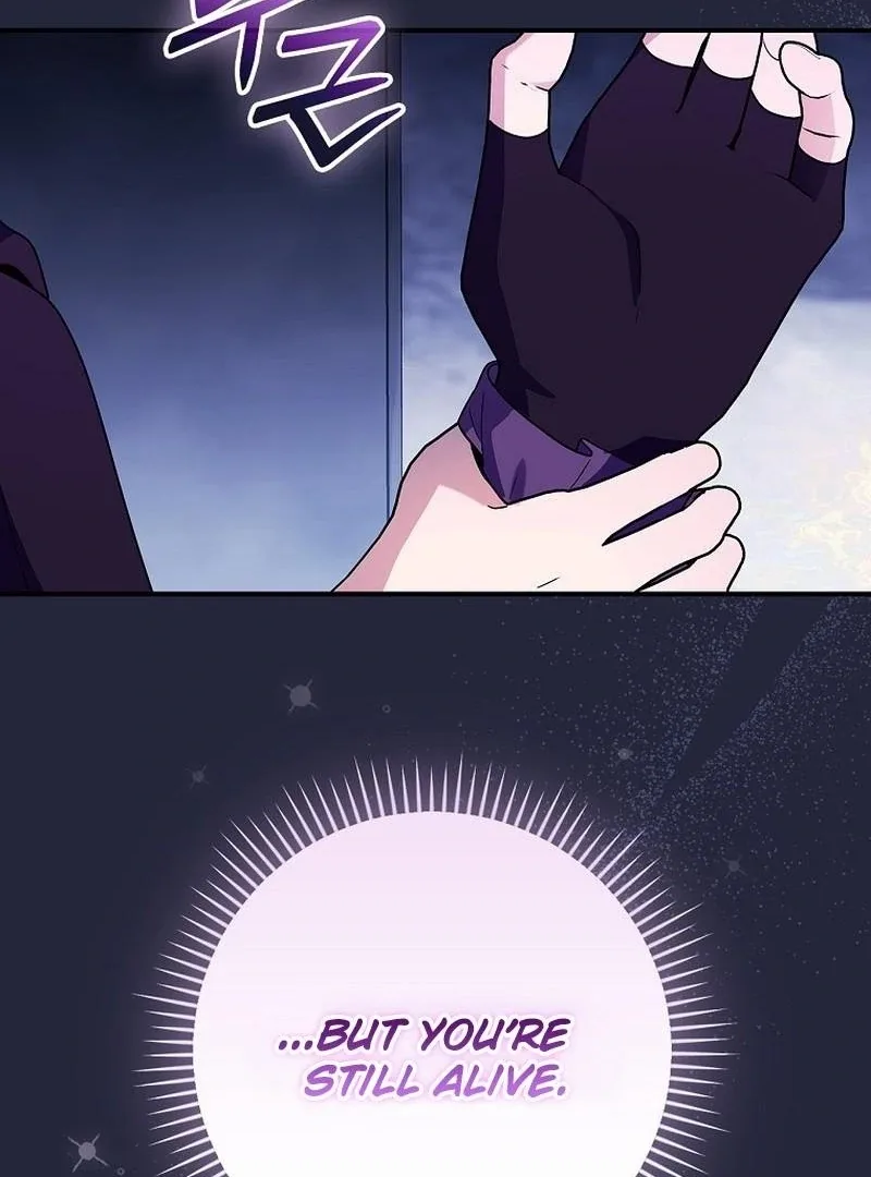 Wasn’t this supposed to be a strategy game? Chapter 15 page 29