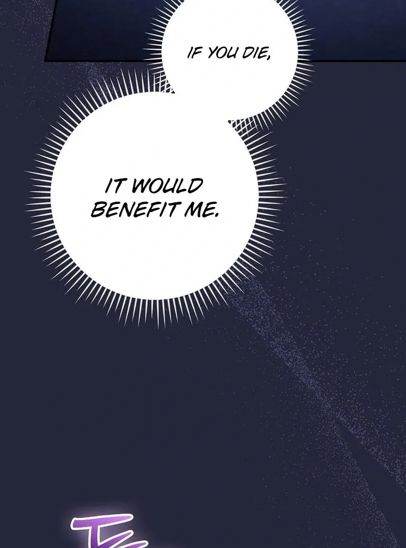 Wasn’t this supposed to be a strategy game? Chapter 15 page 28