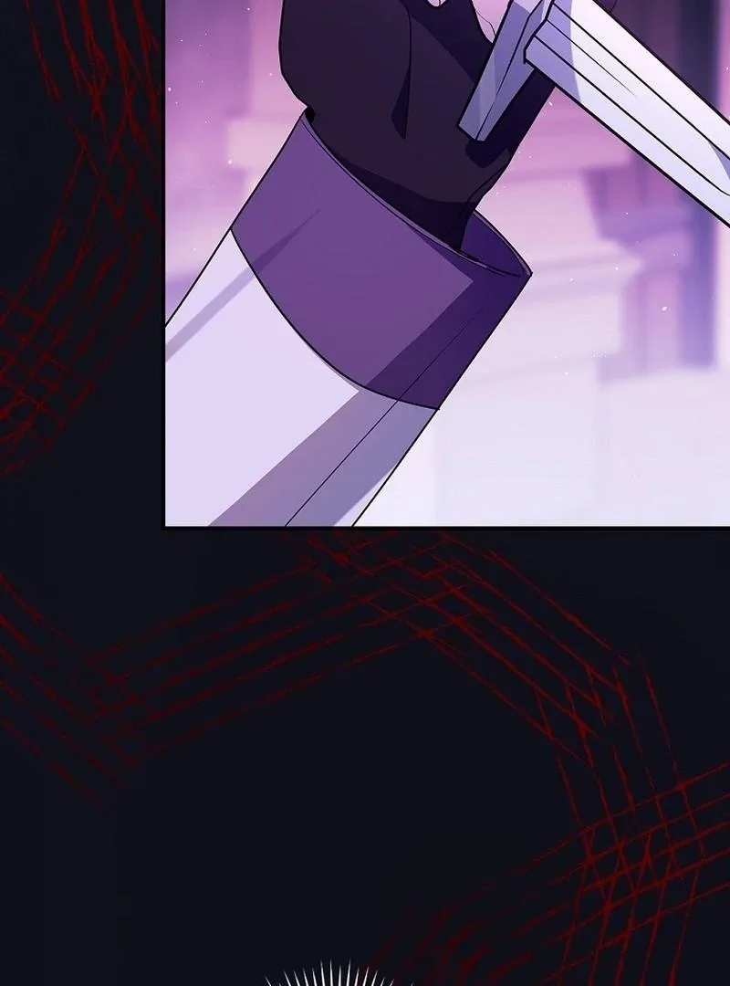 Wasn’t this supposed to be a strategy game? Chapter 15 page 16