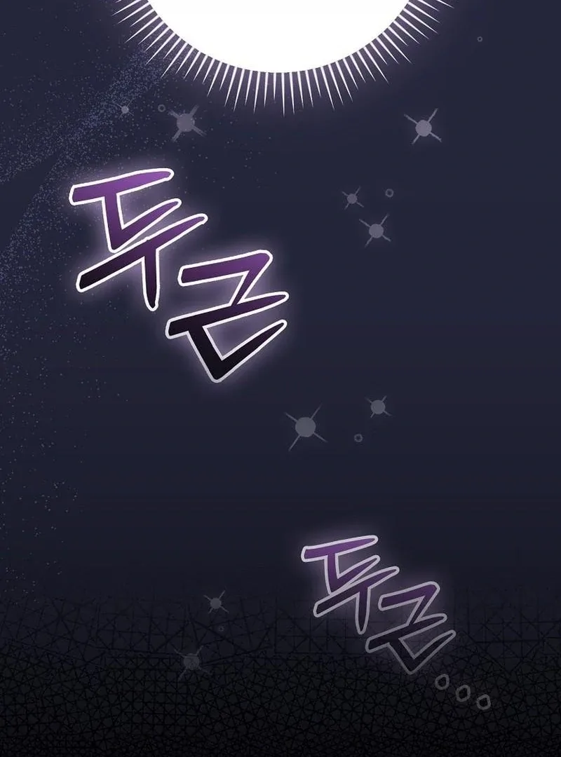 Wasn’t this supposed to be a strategy game? Chapter 15 page 30