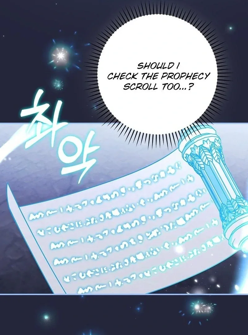 Wasn’t this supposed to be a strategy game? Chapter 15 page 69
