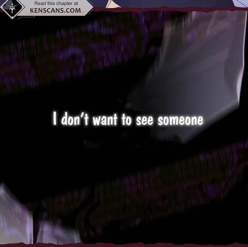 Wasn’t this supposed to be a strategy game? Chapter 15 page 38