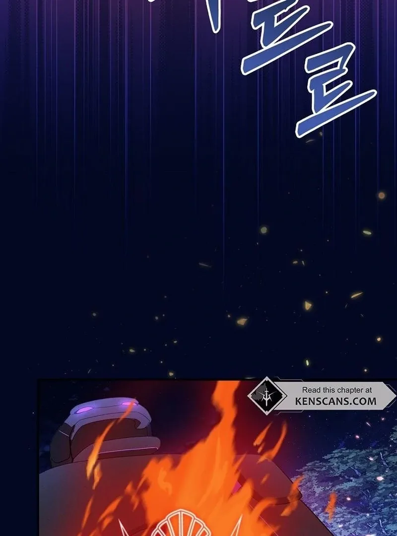 Wasn’t this supposed to be a strategy game? Chapter 15 page 95