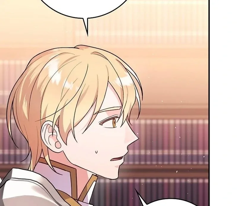 Wasn’t this supposed to be a strategy game? Chapter 13 page 40