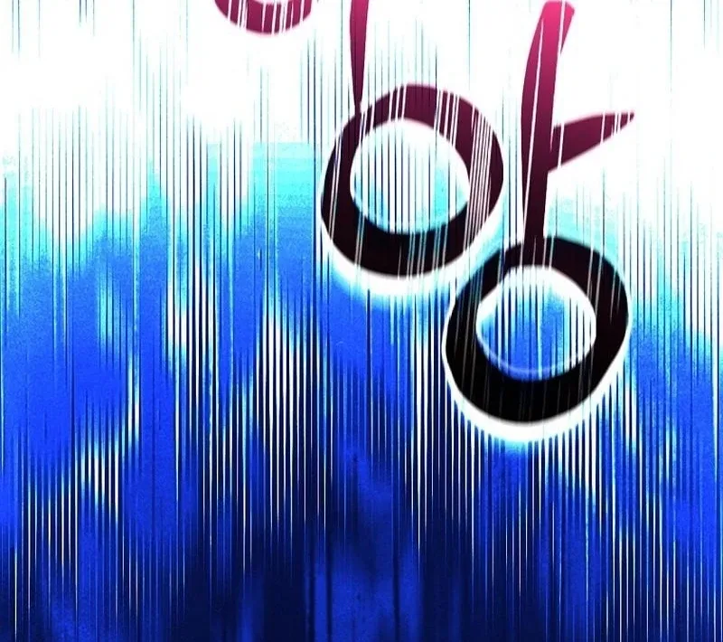 Wasn’t this supposed to be a strategy game? Chapter 15 page 73