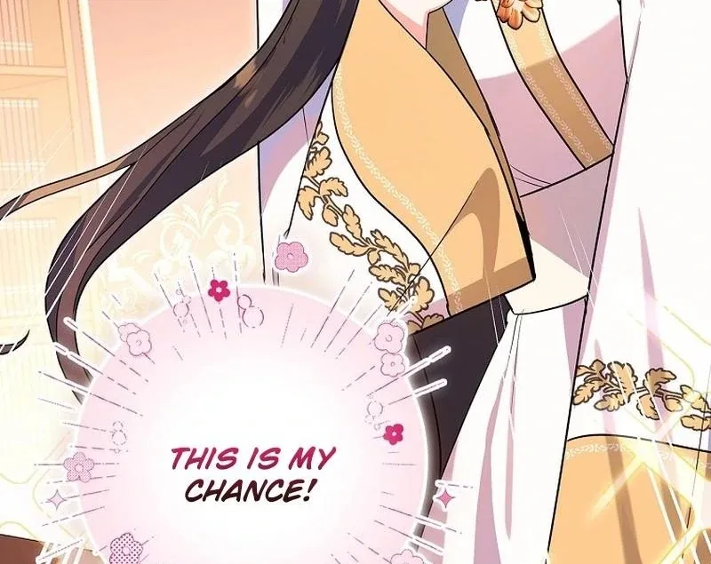 Wasn’t this supposed to be a strategy game? Chapter 13 page 101