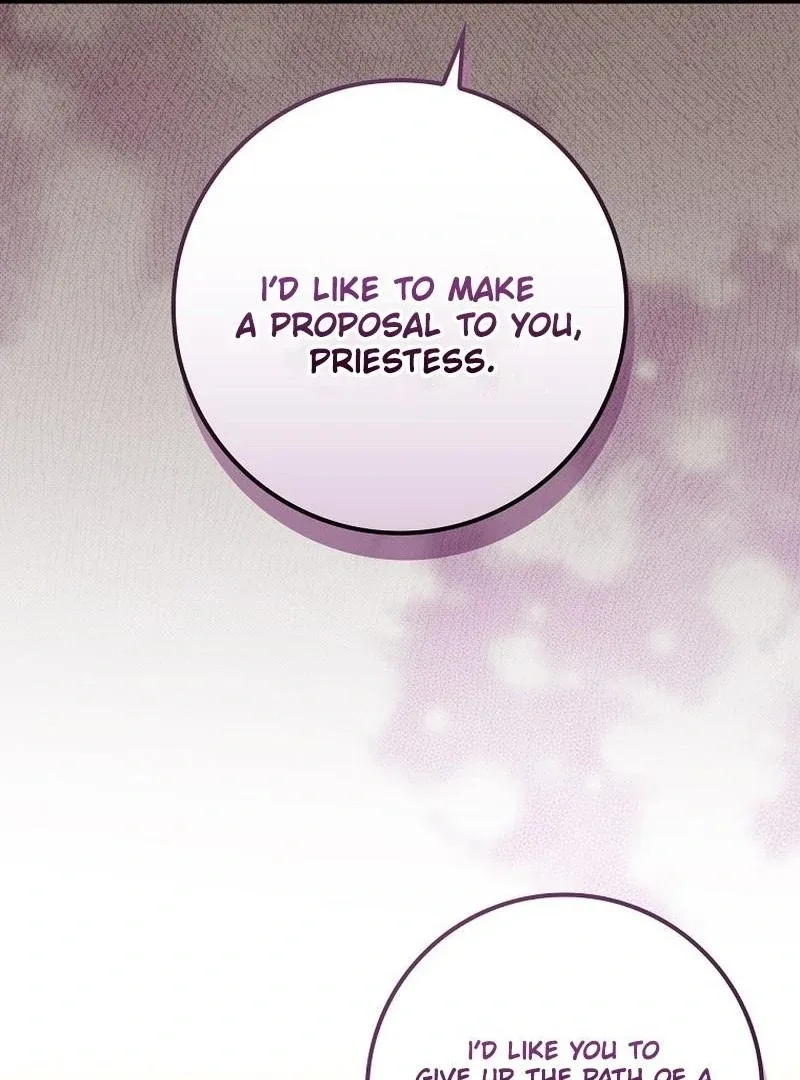 Wasn’t this supposed to be a strategy game? Chapter 13 page 54