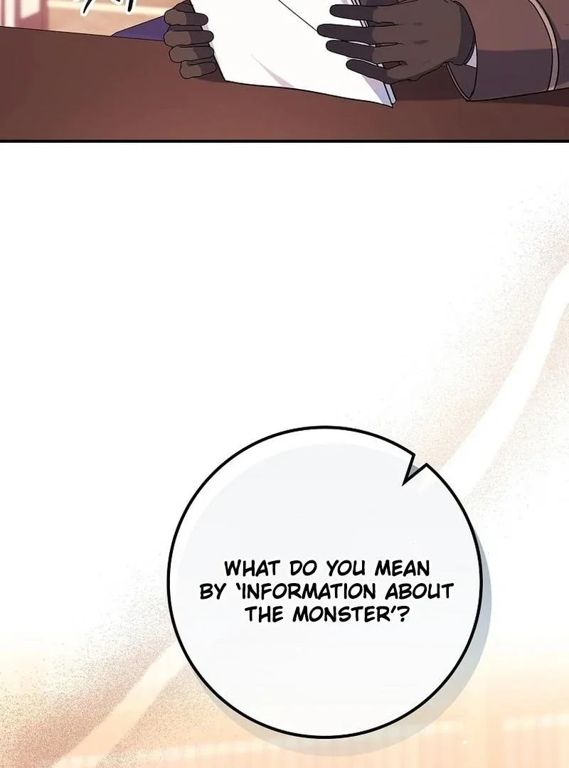 Wasn’t this supposed to be a strategy game? Chapter 13 page 43
