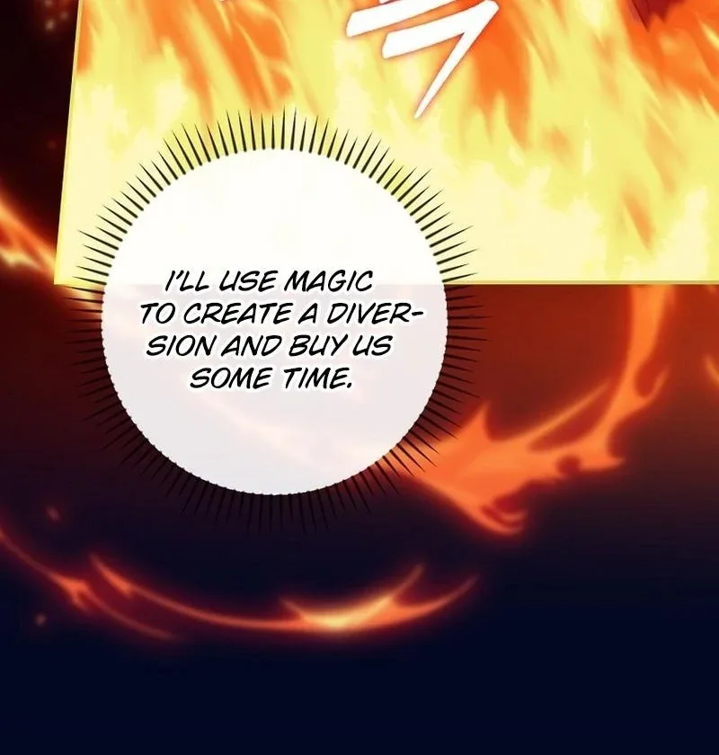 Wasn’t this supposed to be a strategy game? Chapter 15 page 90